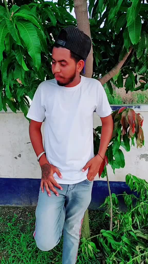@@Happysingh