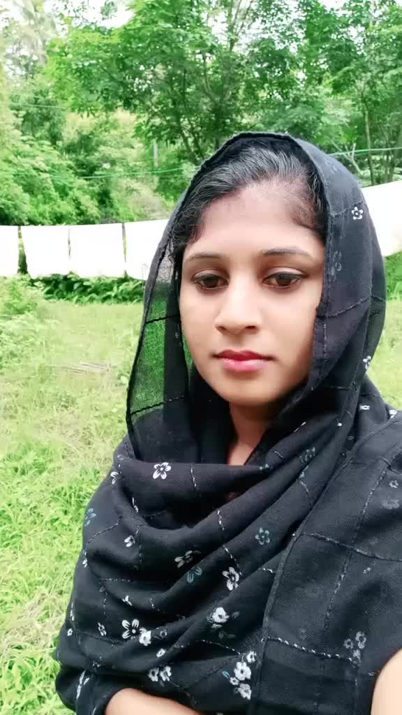 @shruthi