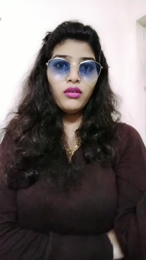 @Payal Manjrekar