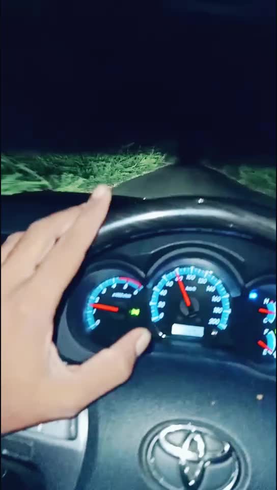 @Jagaaal