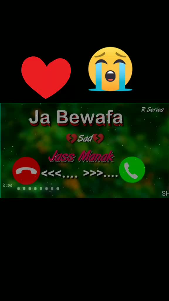 @love you papa😘
