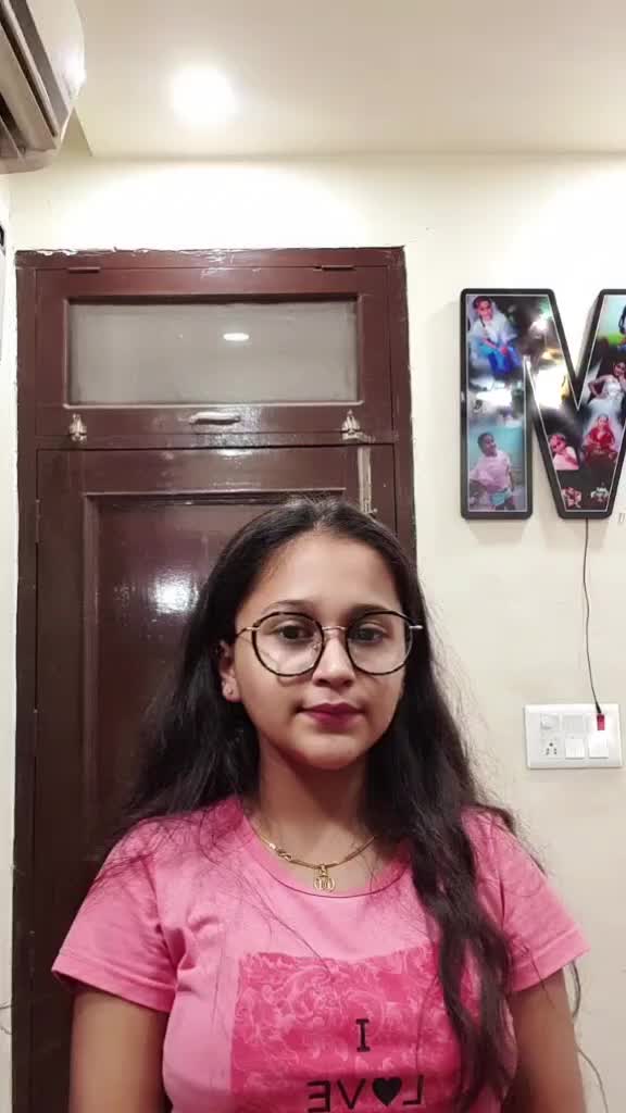 @@daddy'sprincess