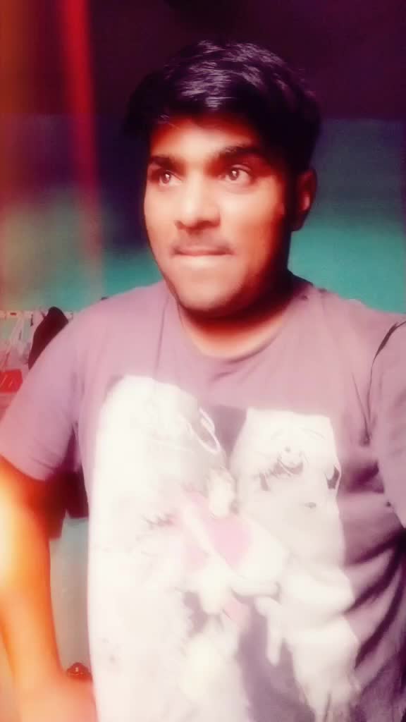 @Bassu Bassu