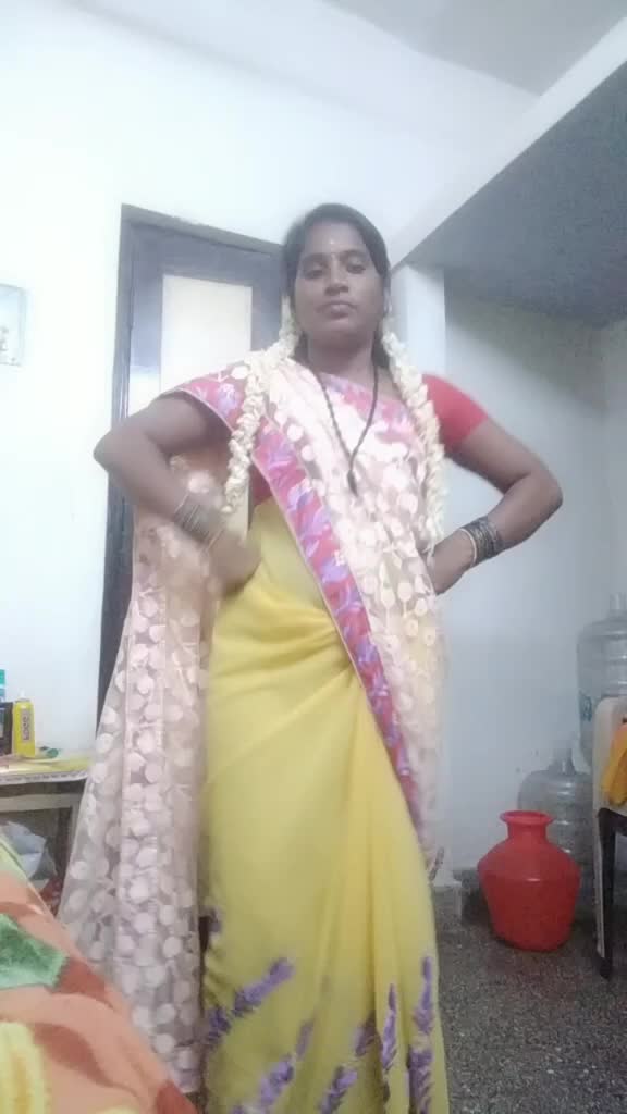 @kobika