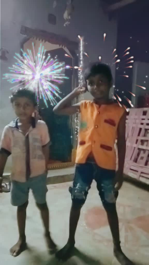 @Naresh lucky