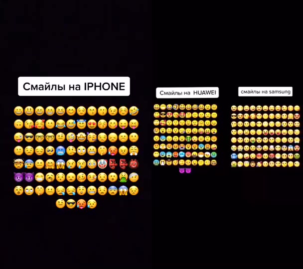 @holop_new {20к}
