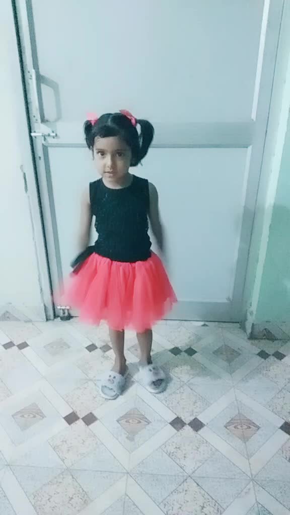 @Samar dancer 123