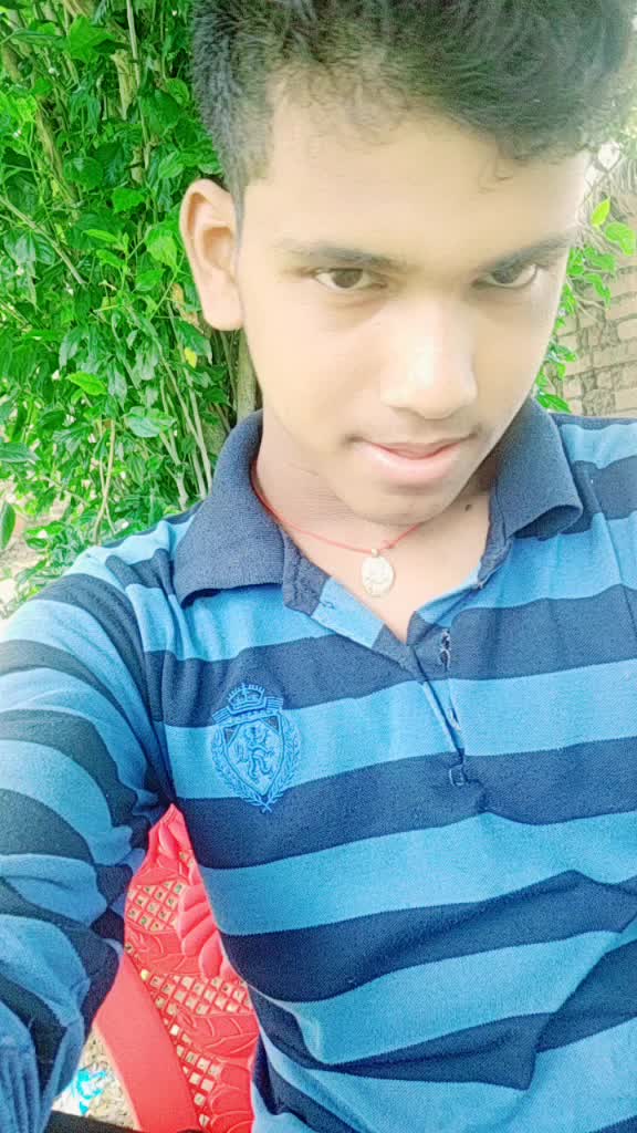 @user505177u