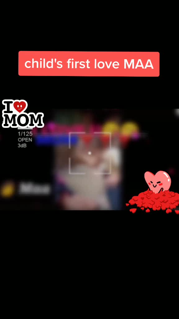 @Arya Tripathi