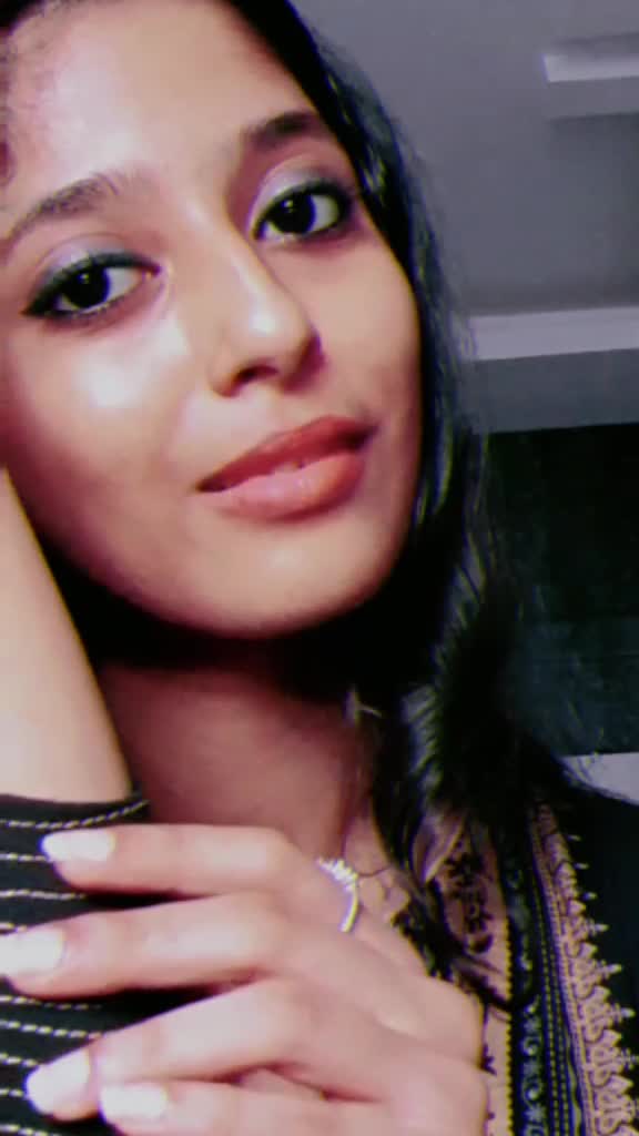 @sneha pradeep🌹