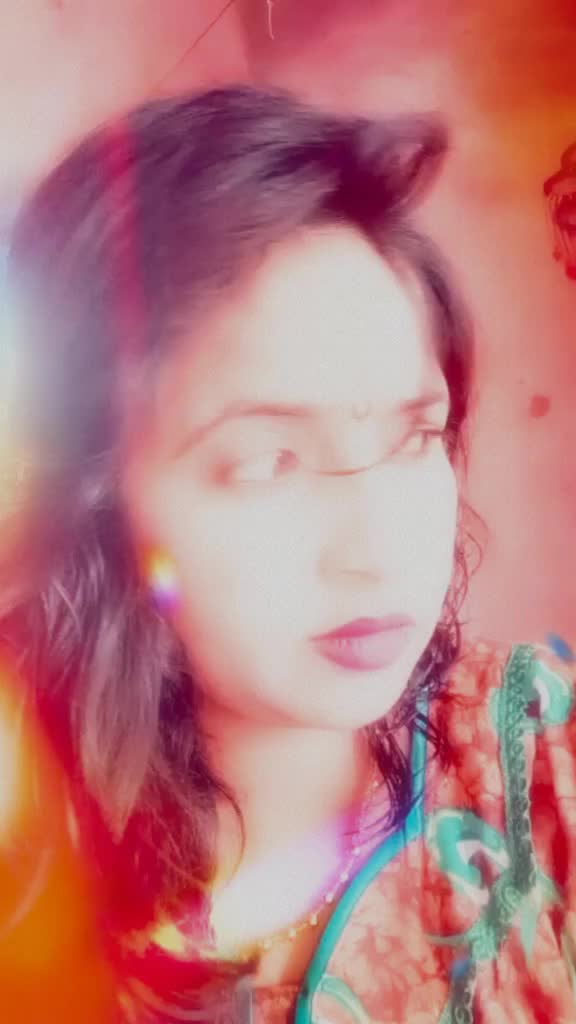 @Manisha Chavan