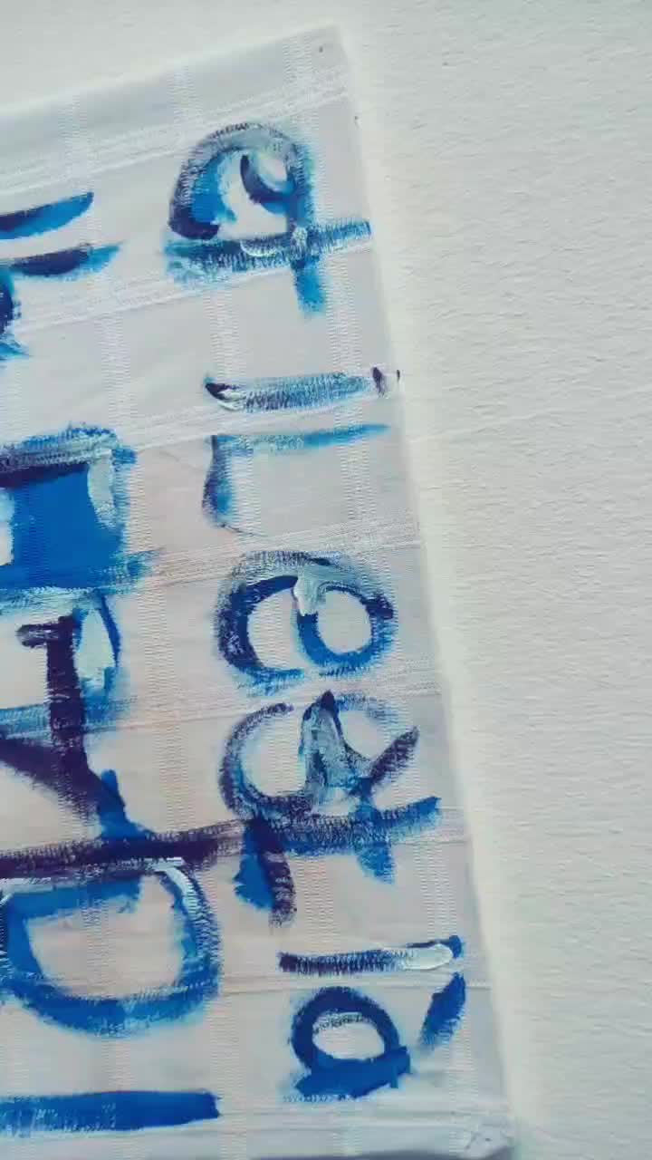 @BordelaryJ