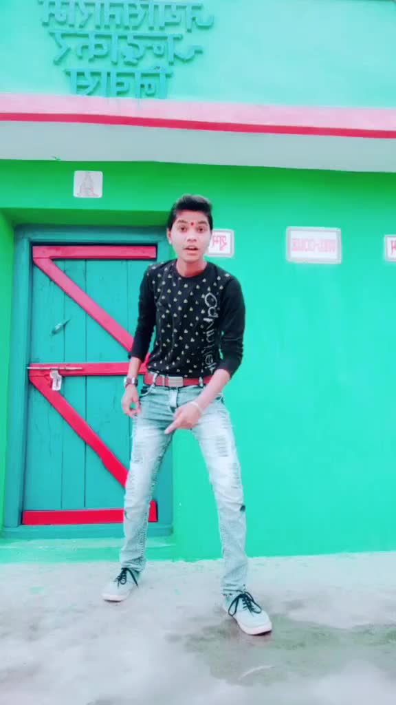 @keshari chandrakar