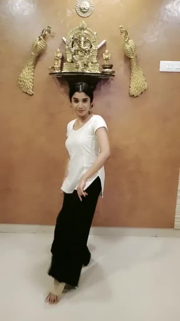 @Aditi Dilip Satpute