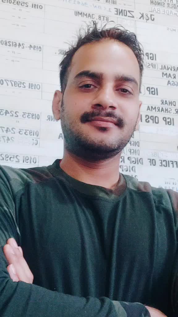 @Bhumihar Asit singh
