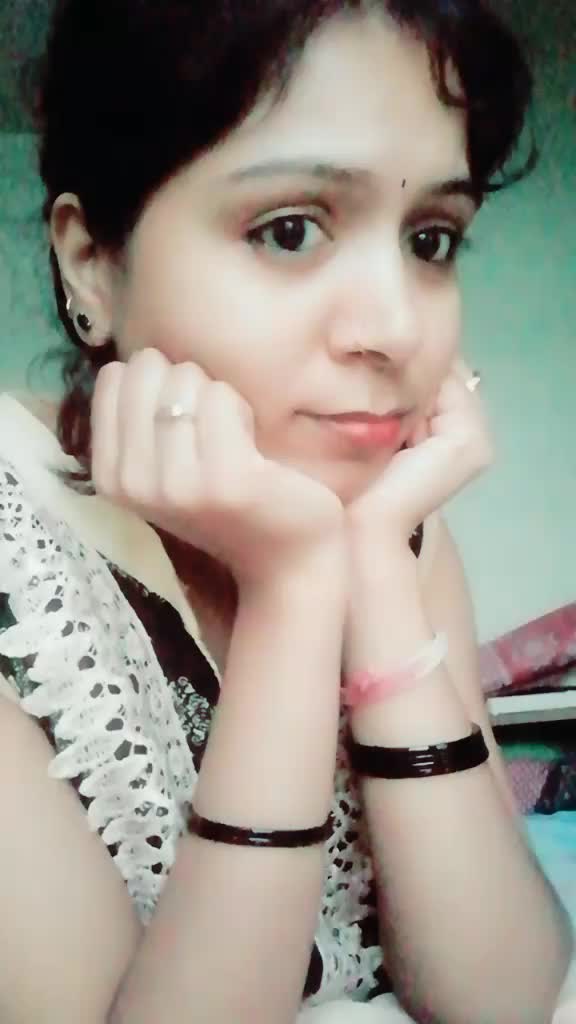 @Rekhaneelakanta