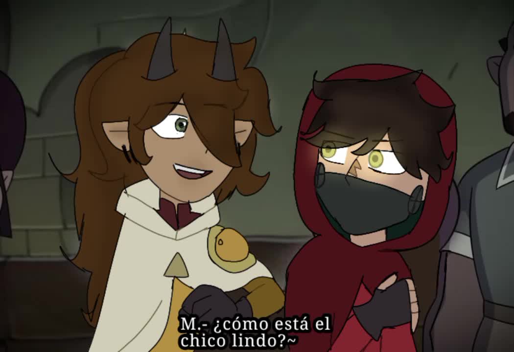 @Michael_El_otro_Traumado