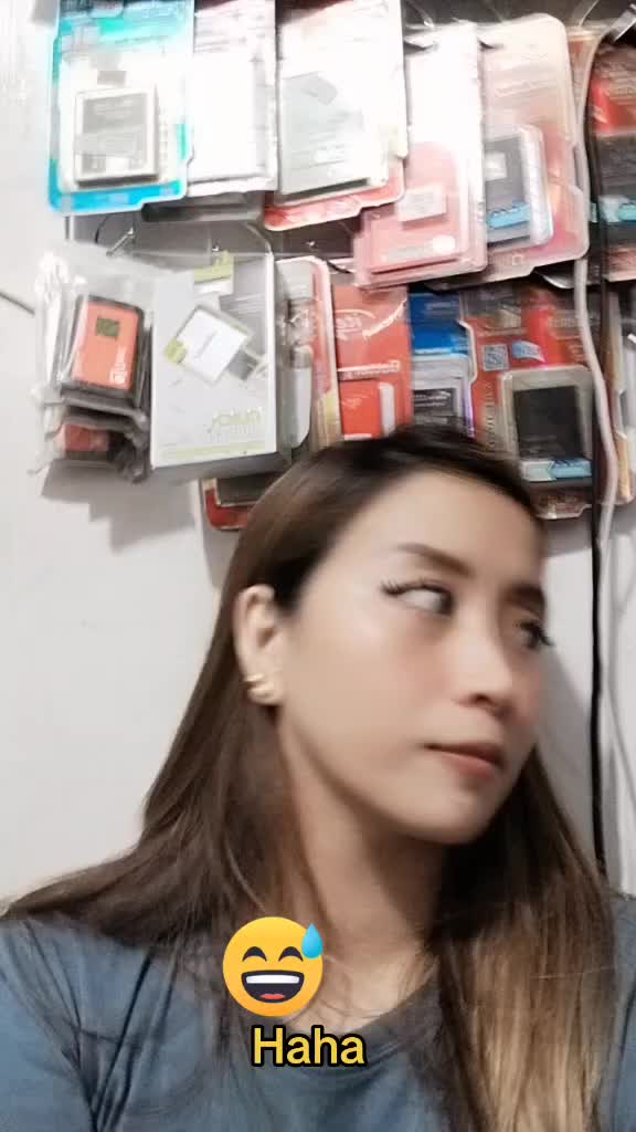 @LHIZZ