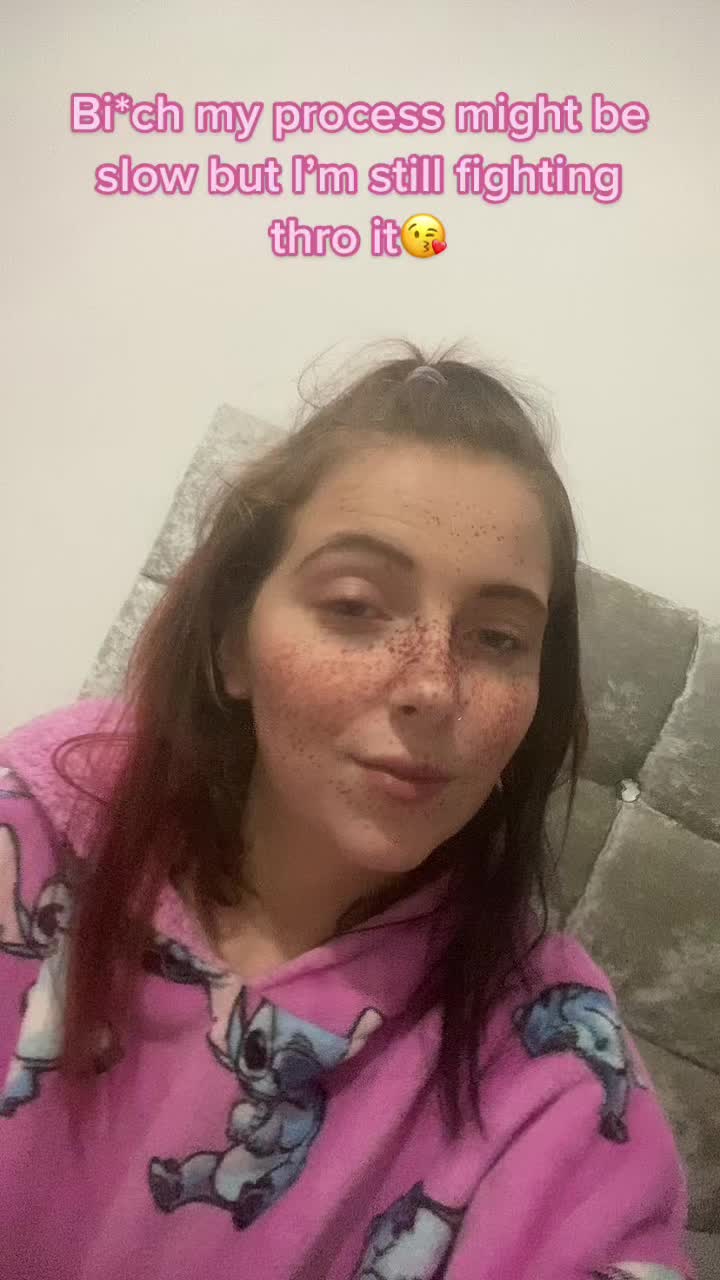 @WelshPsycho18