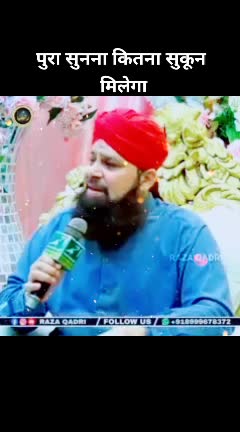 @imran khan shab