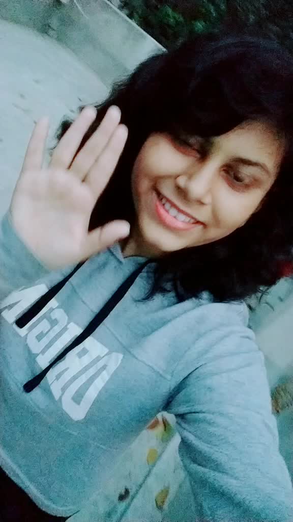@Neni_Chan_