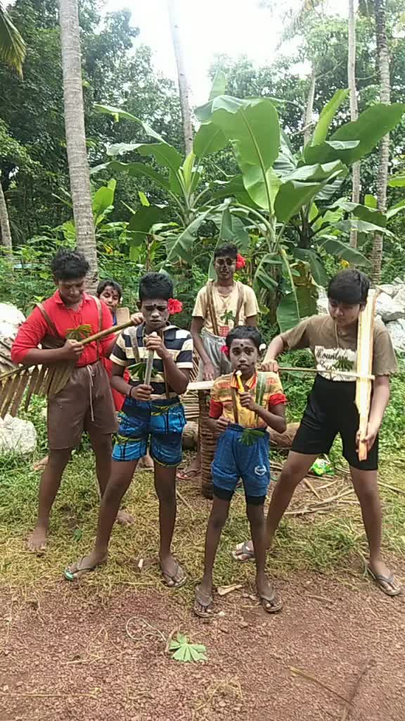 @goutham_bhadran