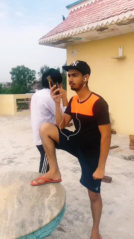 @ArnavUk