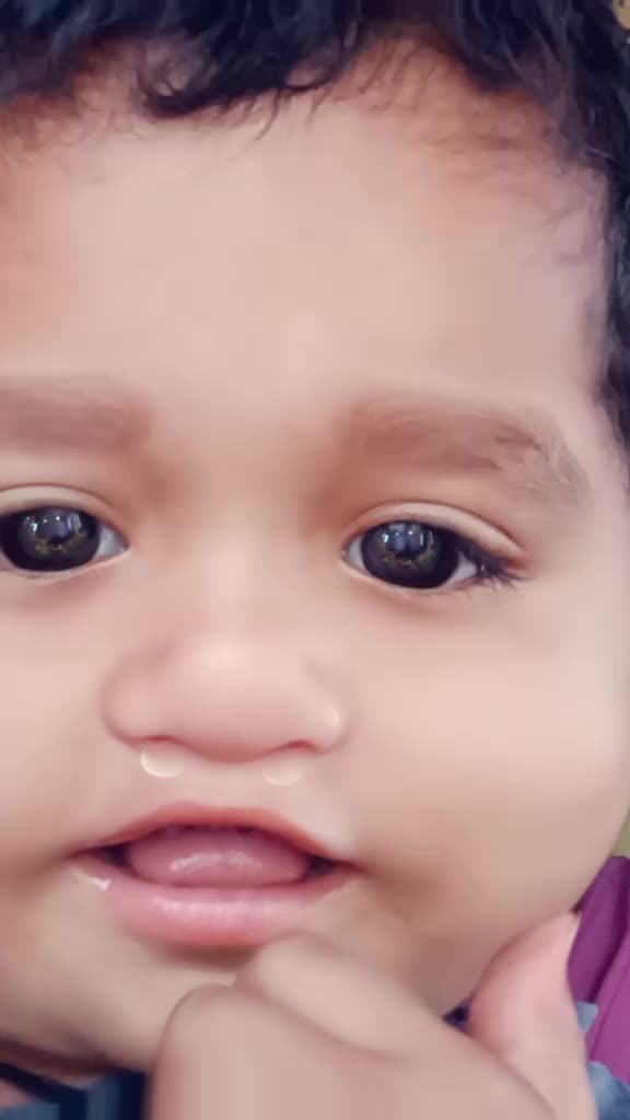 @bishwahira 02