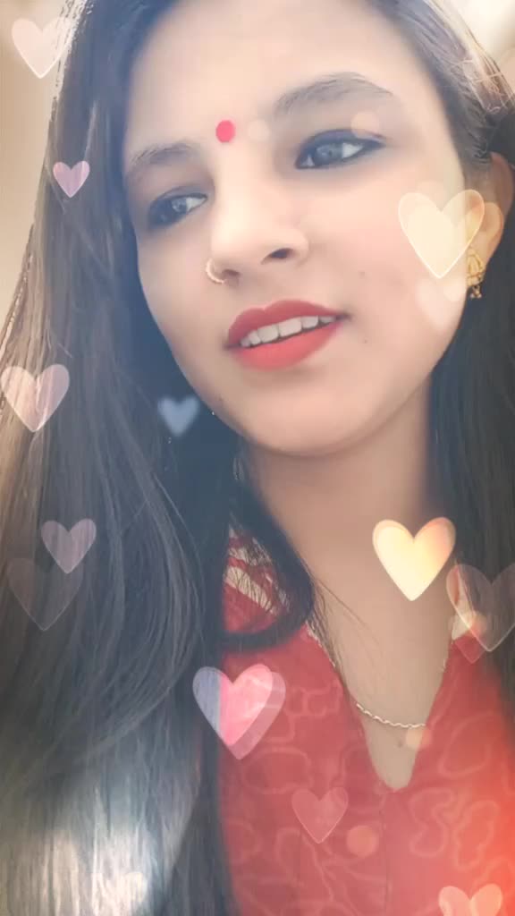 @Ankita Babbar
