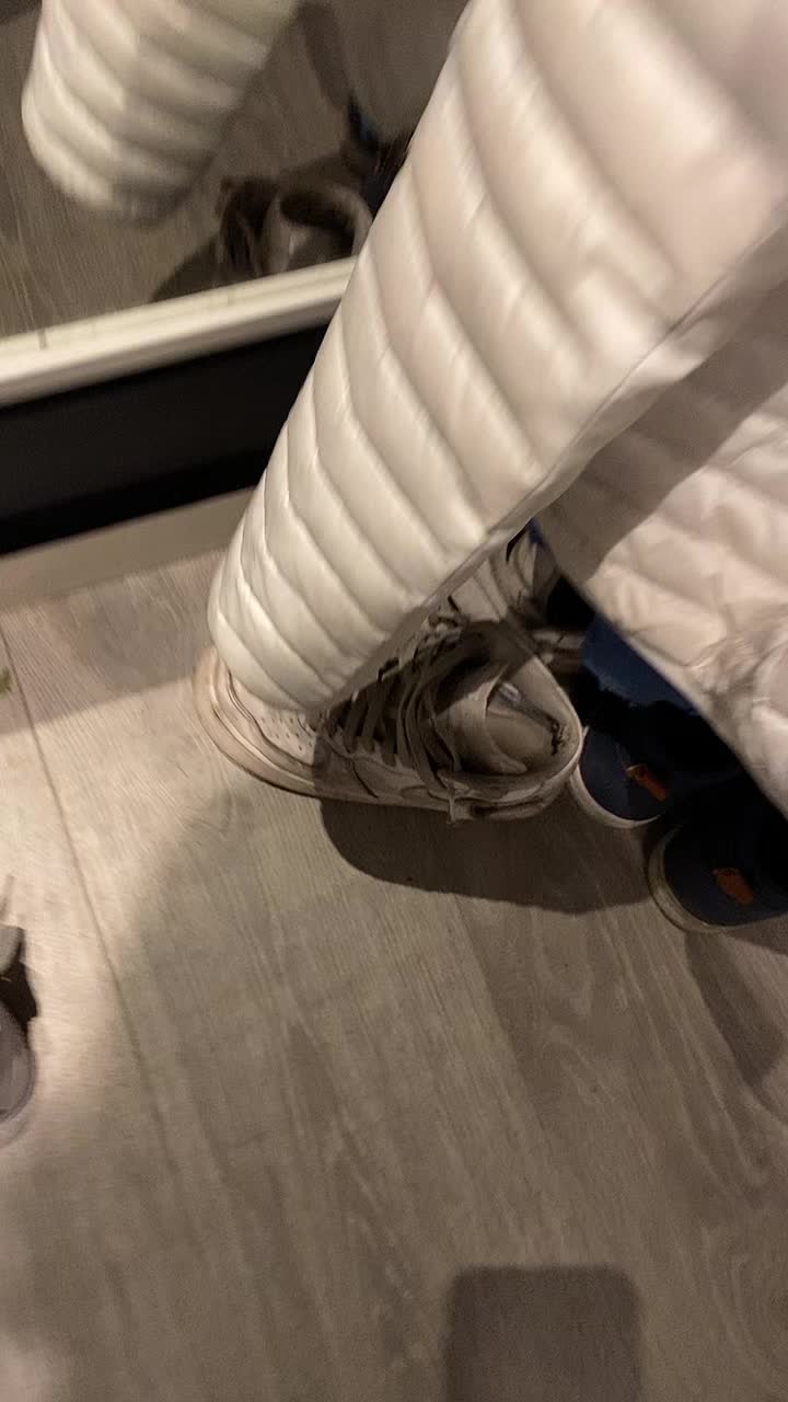 @norasunne
