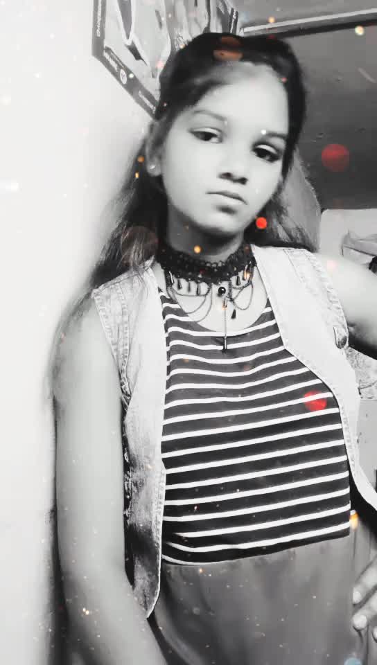 @Marvadi deepu