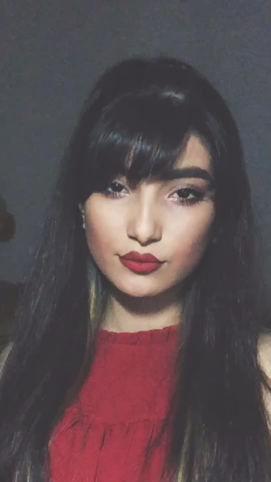 @Sevda