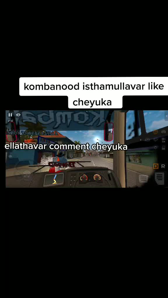 @afee_afeee