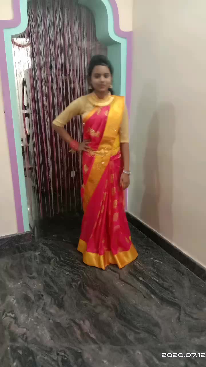 @Lakshmi mahesh