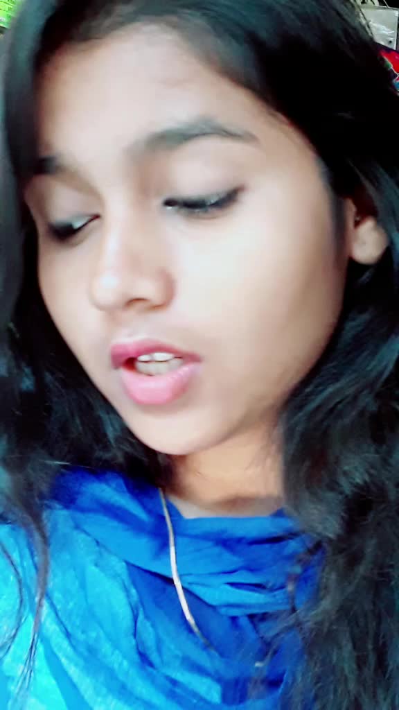 @aditi ๐๐๐