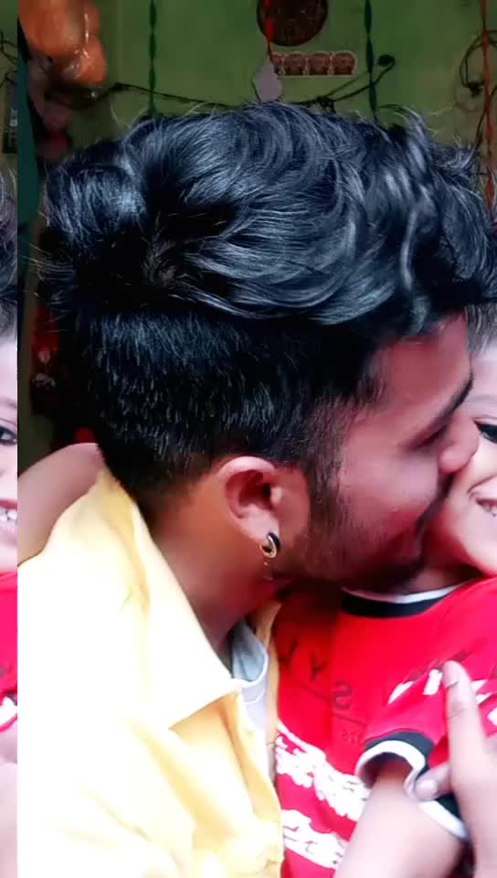 @MandyBhai