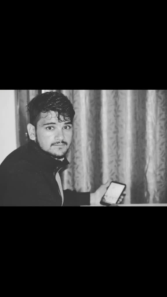 @Anki panwar