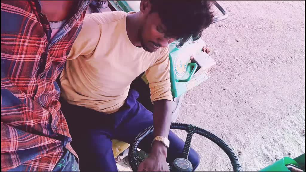 @AK.Ajith
