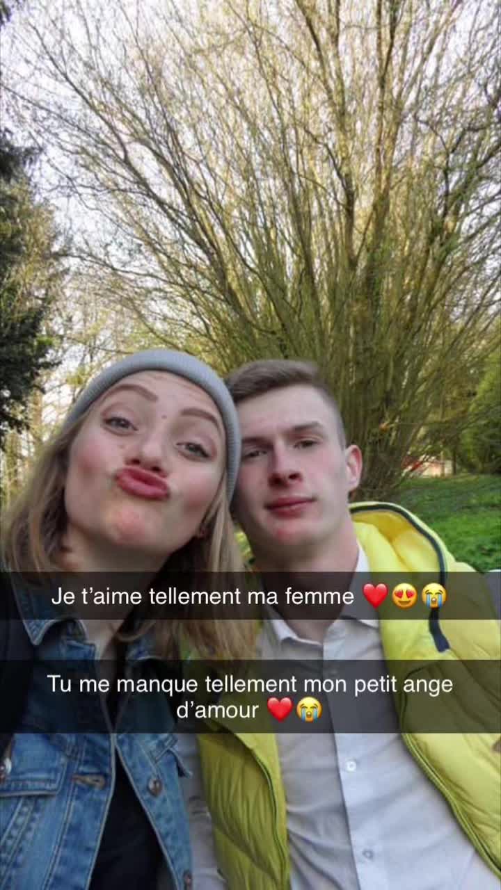 @Abel Ansart