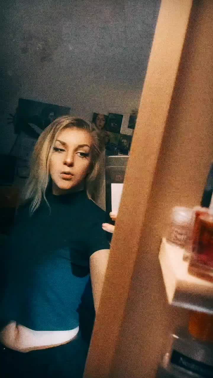 @Jenny🍁🍂🍃