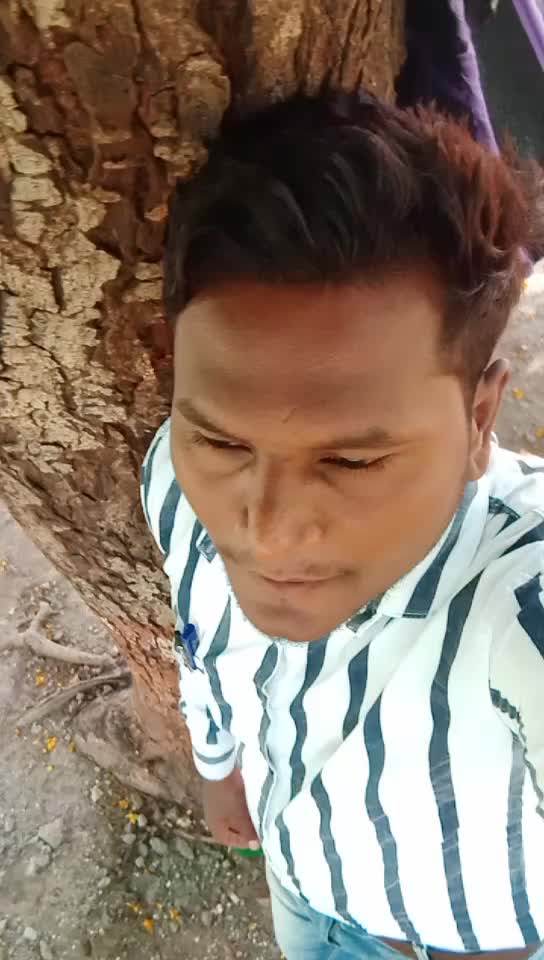 @Dheeraj Kasbe