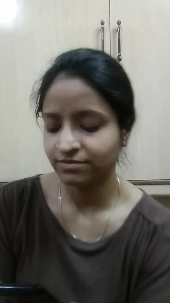 @jainpriyanka