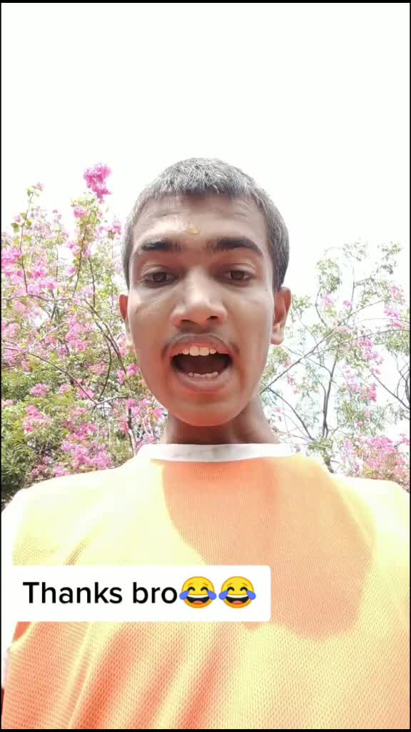@😍__VJ__😍