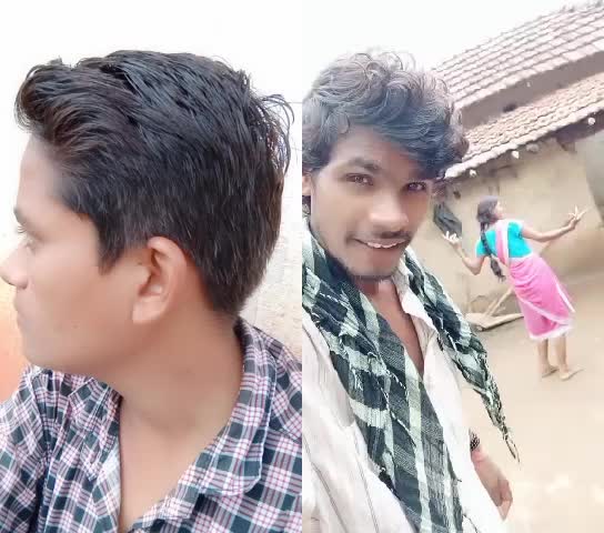 @Abhilash Mohni Rajak