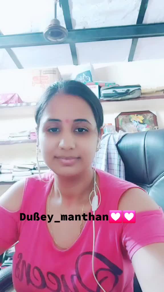 @dubey15111992
