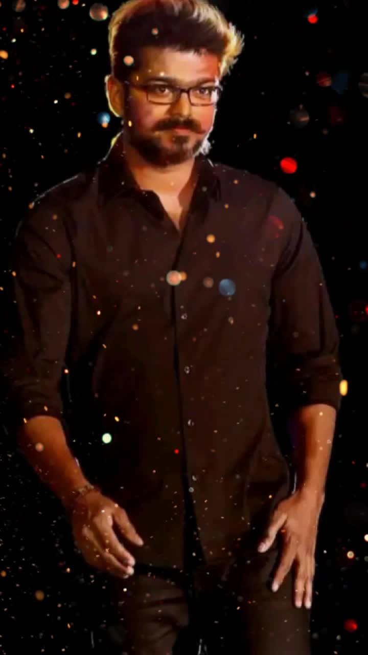 @അച്ഛന്റെ _കുറുമ്പി