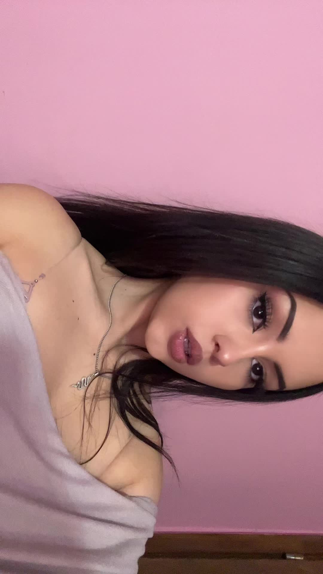 @aleksandra