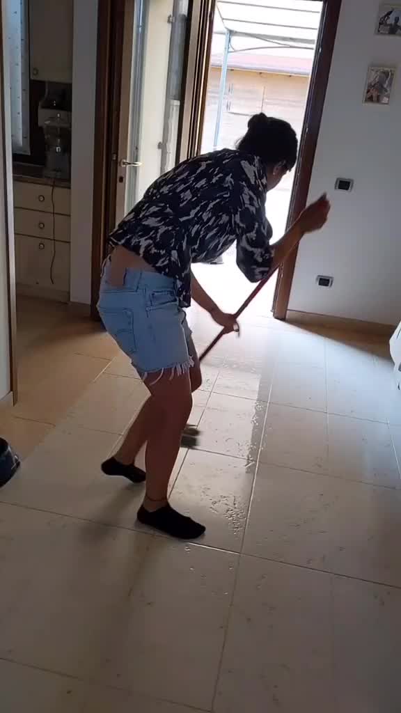 @Julia Sofia