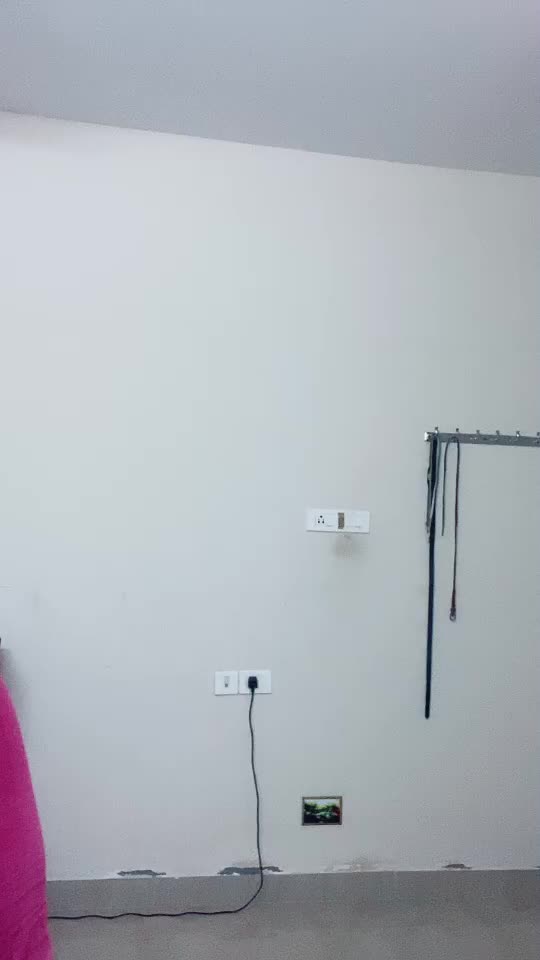 @Nithya Prabhu