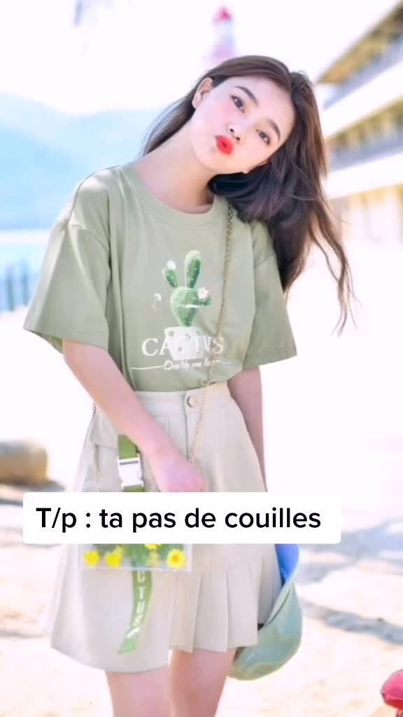 @Abonne toi